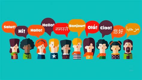 全球贸易通98种语言对应使用国家和地区,全球贸易通支持98个小语种