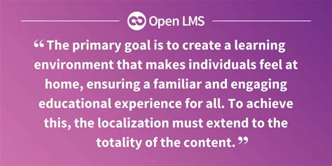 eLearning Localization 的图像结果