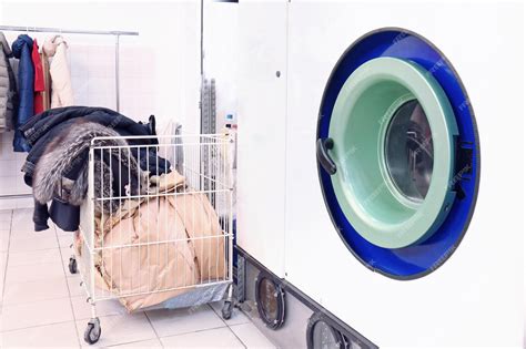 Image result for Dry Clean Washing Machine