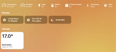 Apple at Home Tutorials 的图像结果