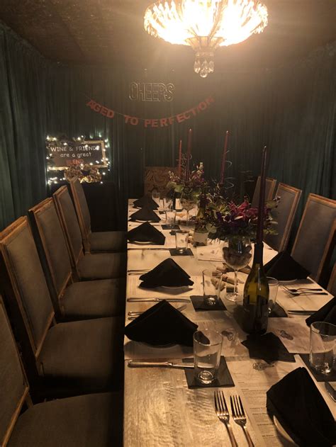 Contact — Bare Bones Steakhouse