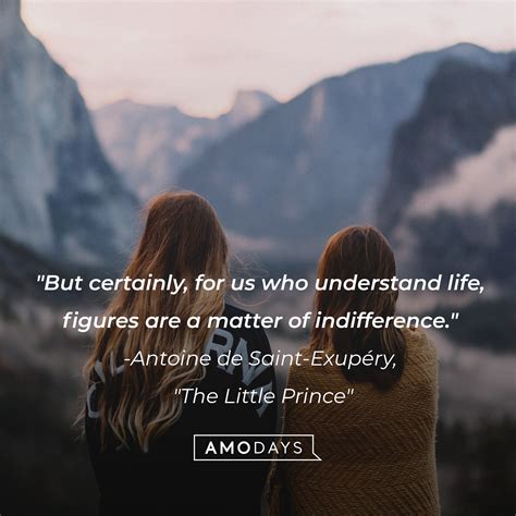 88 ‘Indifference’ Quotes to Help You Define Your Own Attitude