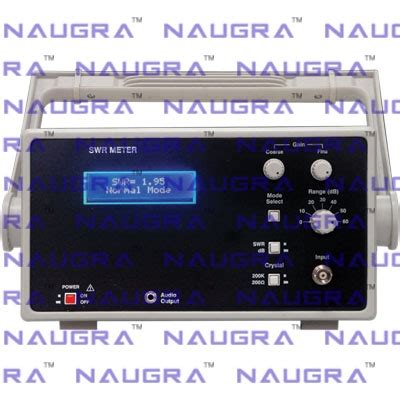 FM Transmitter Receiver Trainer Kit Frequency Modulation / Demodulation ...