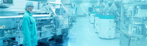 Nutraceutical Manufacturer In India | Health Supplement Manufacturers ...