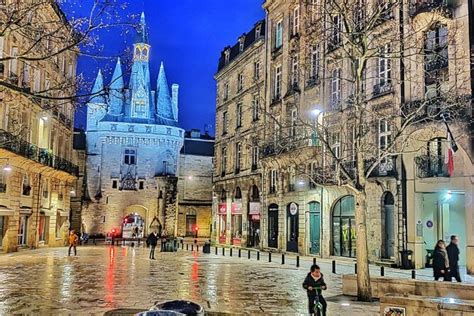 10 BEST Places to Visit in Bordeaux - UPDATED 2022 (with Photos ...