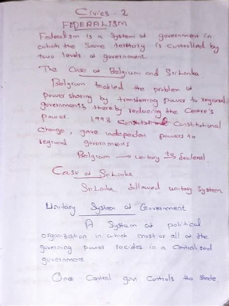 Civic Chapter 4 Part 2 的图像结果