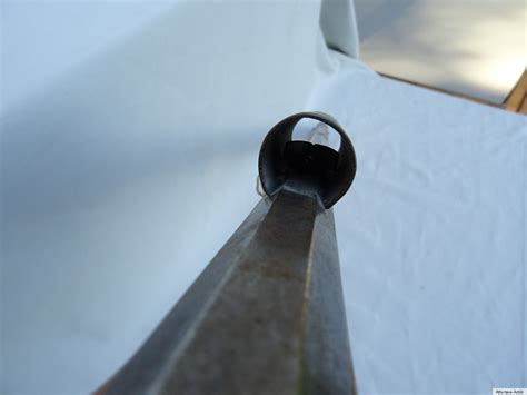 Image result for Make Small Coil Spring Gunsmith