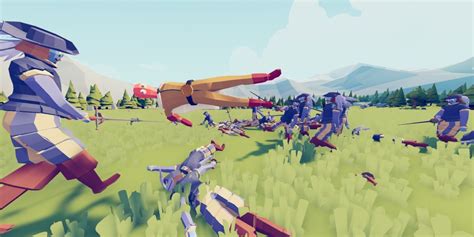 Tabs Building Mod 的图像结果