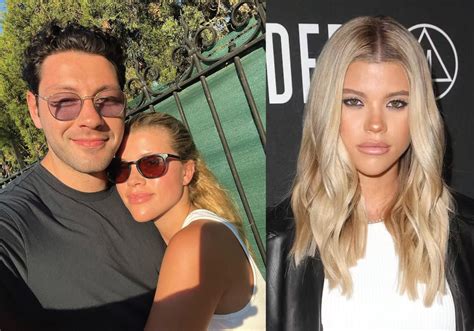 Sofia Richie: Fashion Model and Celebrity Personality - Chicago Reporter