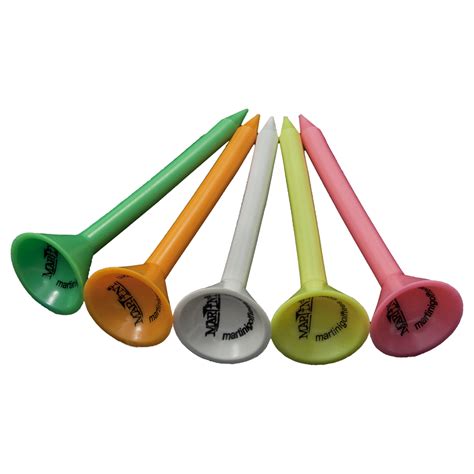 Image result for tee