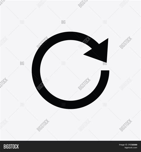 Image result for Undo/Redo Symbol