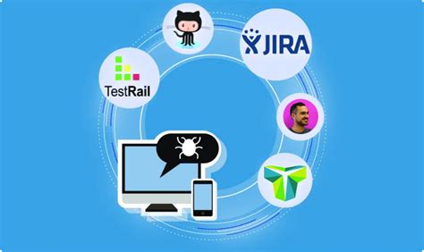 Tutorial Tester 的图像结果