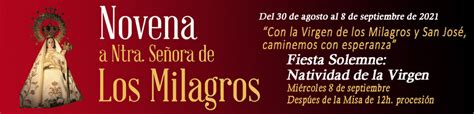 SOLEMNIDAD SAGRADO CORAZÓN DE JESÚS - Santuario Nuestra Señora de los ...
