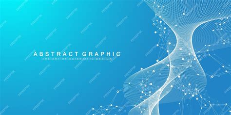 DNA Vector 的图像结果