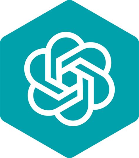 Openai API Logo Transparent 的图像结果