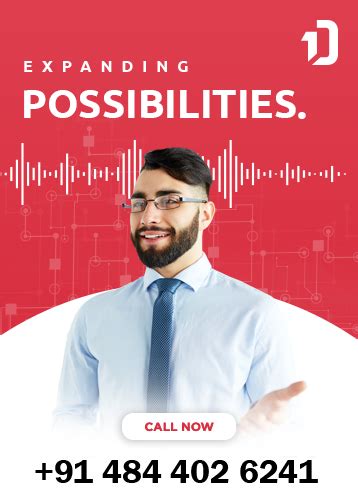 DataONE Technologies | Kochi, India | Customized IT Infrastructure ...