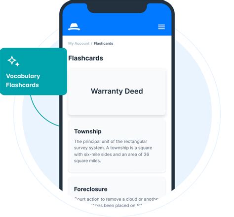 Image result for Prep Agent Fee Simple