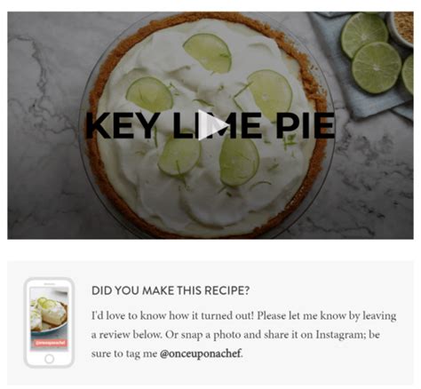 Image result for SEO Content Tree
