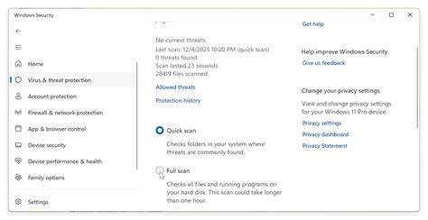 Image result for PC Health Check Software