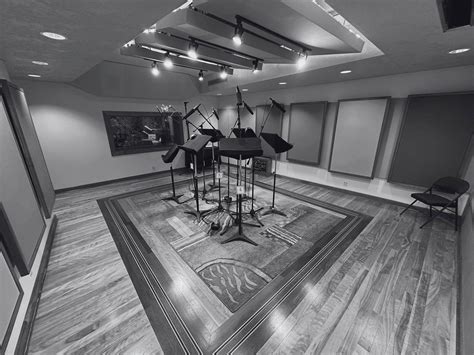 Image result for Alien Audio Drama