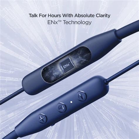 boat rockerz 111 – swag Workstore