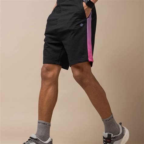 Buy HIIT Shorts Online in India | Cult Store