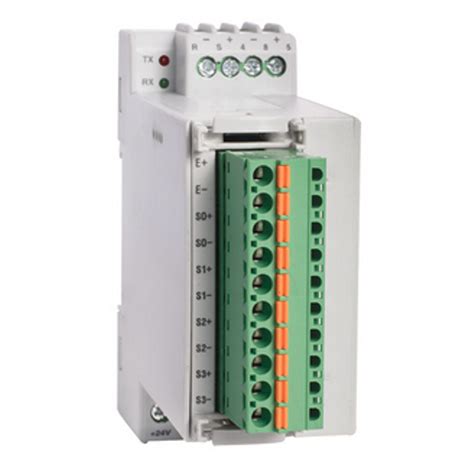 Buy Selec Expansion Module EXP FLEX 2M V3 Online at Bestomart ...