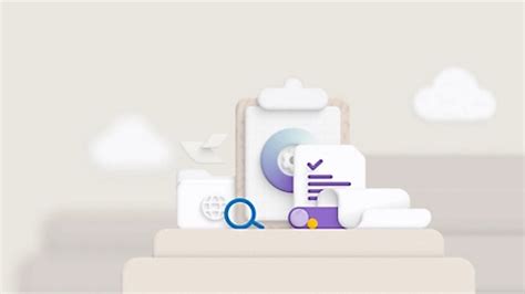 Image result for Microsoft Lesson