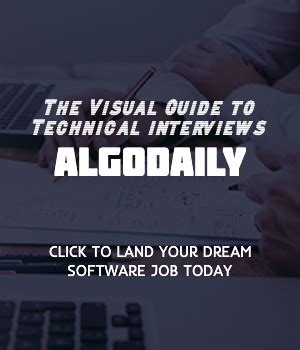 Image result for Real Life Algorithm Examples