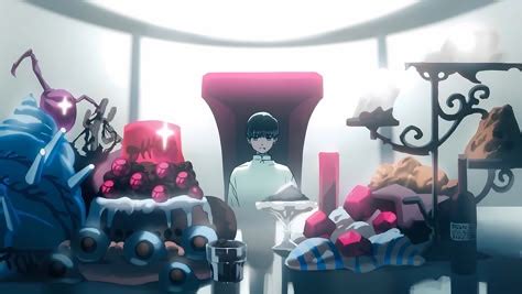 Image result for Alien Stage Gameplay