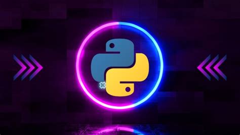 Udemy Python Tutorials 的图像结果