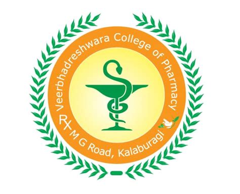 Veerbhdreshwar College of Pharmacy