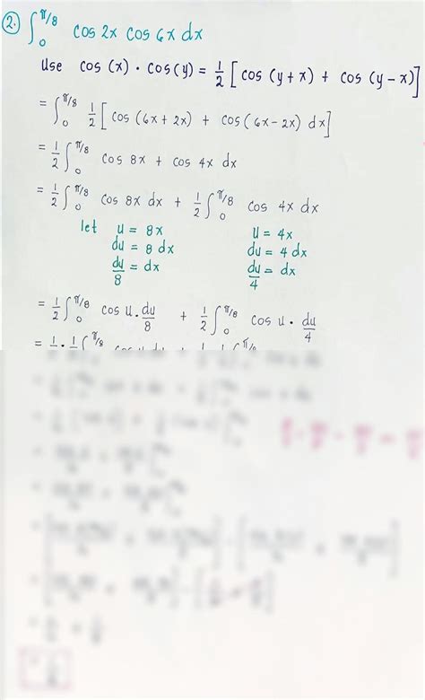 Image result for Calculus Examples CBU