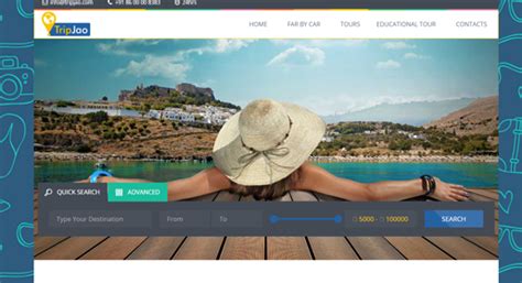 Eloquent Systems | Our Work