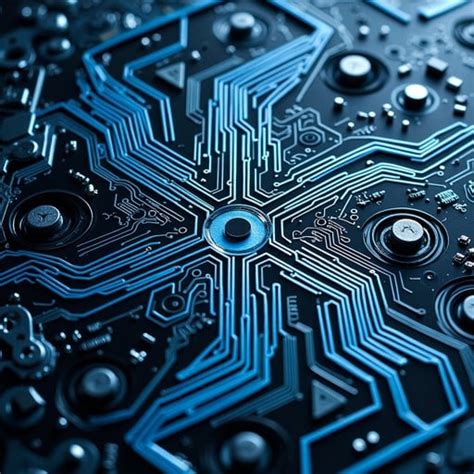 Technology Royalty Free Stock Image 的图像结果