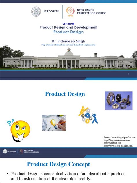 Product Design Tutorial 的图像结果