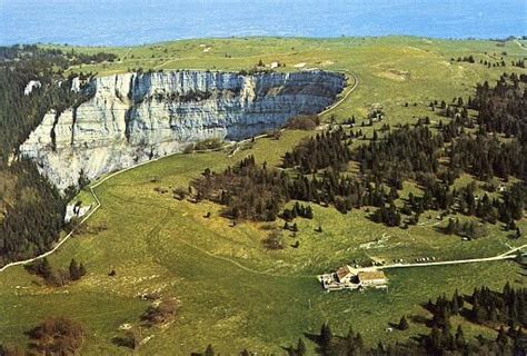 OFFICE DU TOURISME VAL-DE-TRAVERS: All You Need to Know BEFORE You Go