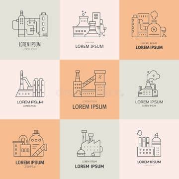 Process Engineering Logo 的图像结果