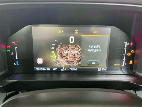 Image result for Ford Wildtrak Body Control Module