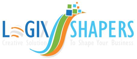 Pay Us Now | Logix Shapers