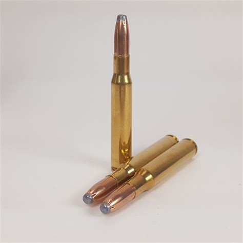 Winchester 30-06 Ammo 165 Grain Power Point at Cristina Lee blog