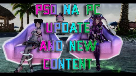 Image result for PSO2 Falspawn
