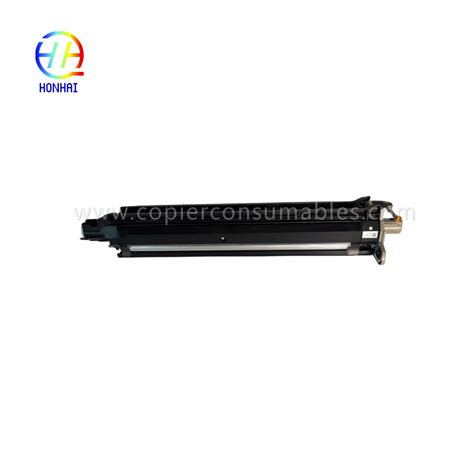 Image result for Sharp Developer