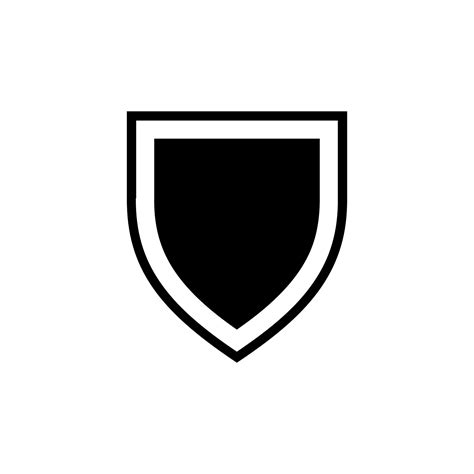 Image result for Shield Vector Graphics