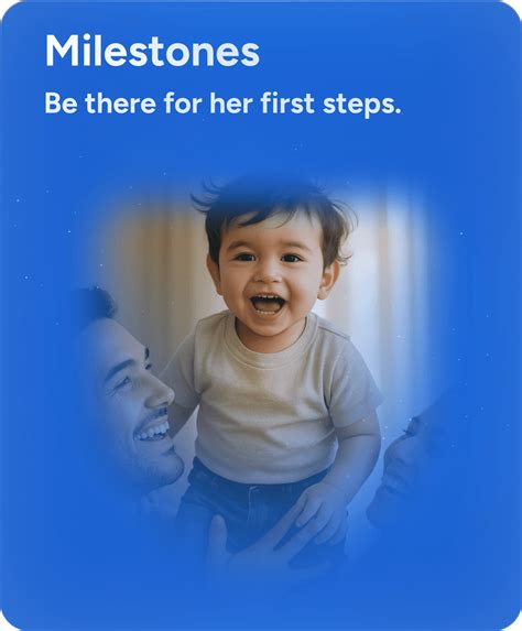 India’s Most Comprehensive Full Body Checkup and MRI | Cent AI