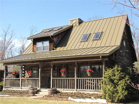 Image result for AB Martin Color Visualizer