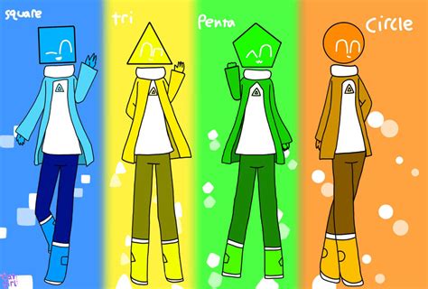 Image result for Iris Jsab