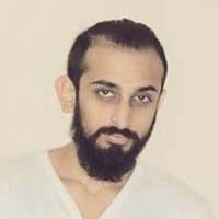 GMAT Prep | Best GMAT Coaching Classes in India, GMAT Training