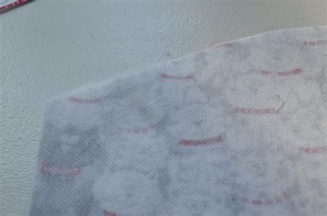 Free Face Mask Tutorial 的图像结果