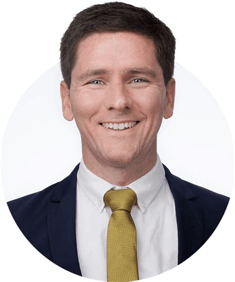 Pro Core Estimating Software 的图像结果